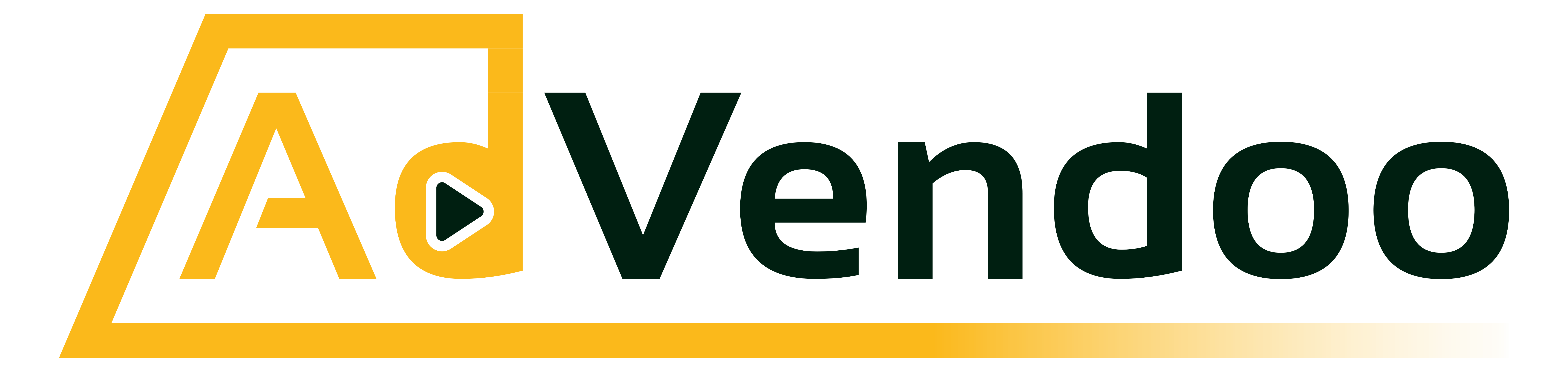 Your Company